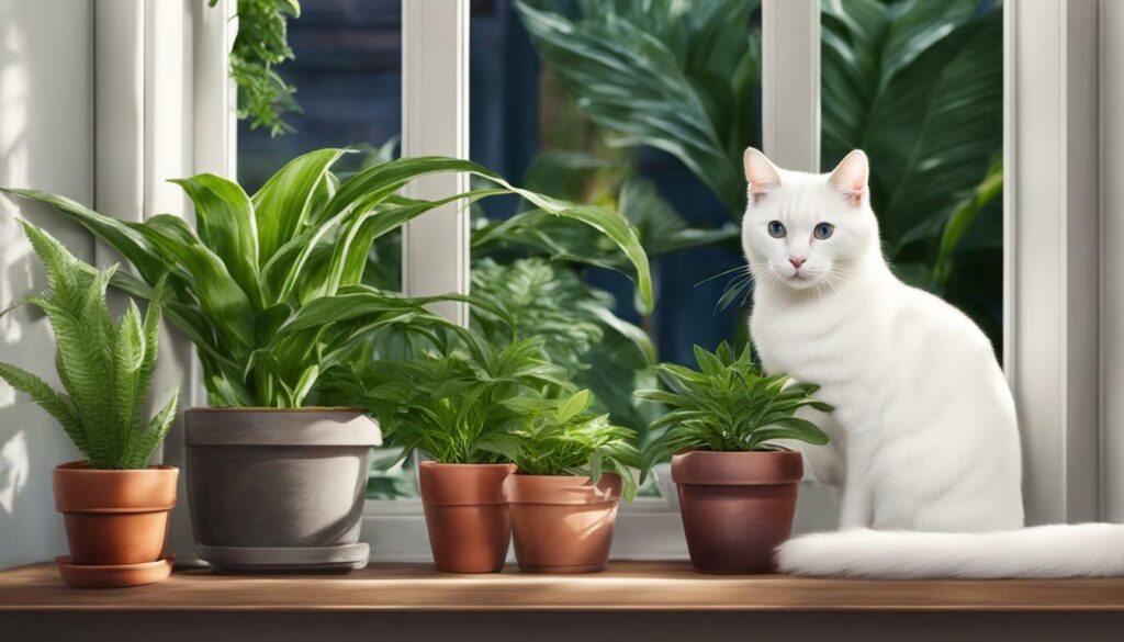 plantes-dinterieur-non-toxiques-pour-chats